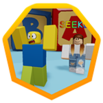 Gamemode Selector