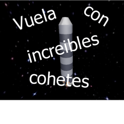 Space Station icon
