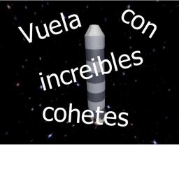 Space Station icon