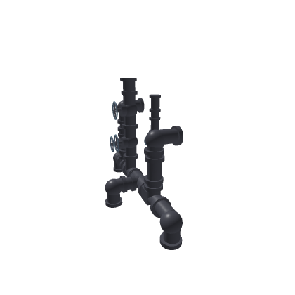 piping