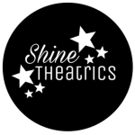 Shine Theatrics!
