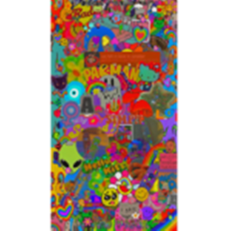 Indiekids__ obby
