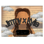 Jimmy x Kylie