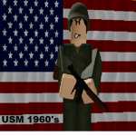 [(USA)] The United States of America