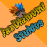 JaxDiamond Studios