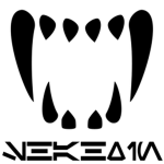 The Shahxin Family