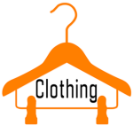 Reece_Awesome Clothing!