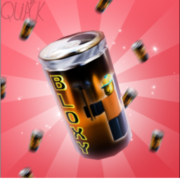 Soda Hangout