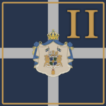 2. Hästbrigaden
