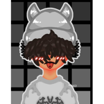 Potatooocat's group Group Thumbnail