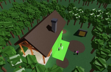 Piggy Cutscene Creator [MAP UPDATES]