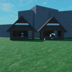Shroomie Studios