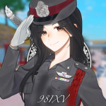 [ RTP ] Royal Thai Police [98IXV]