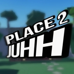 juhh [BETA]