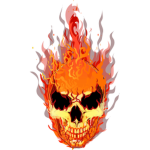 shirtsfromflames