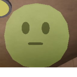 z fam obby