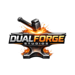 DuoForge Studios