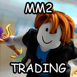 Murder Mystery Trading Plaza