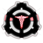 [SCP] Medical Department [SCP].
