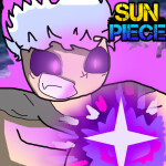 [Update 6.2 GRAVITY + GEAR 5] Sun Piece