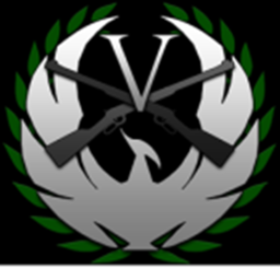 Bloxburg Military Training