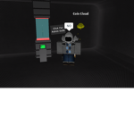 DA GROOP WITH DA FUNDDS