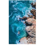 Ocean blue boutique