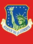 48th Fighter Wing, RAF Lakenheath