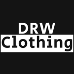 DRW Clothing