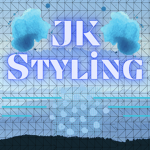 Jk Styling