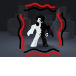 Evil Side Squad official group