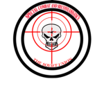 ||TSU|| Special Combat and Reconnaissance
