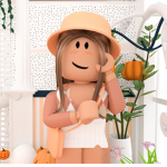 Evalixia's Fan Group :)