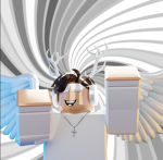 TheRealDonators