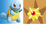 pokemon ultra fan group.