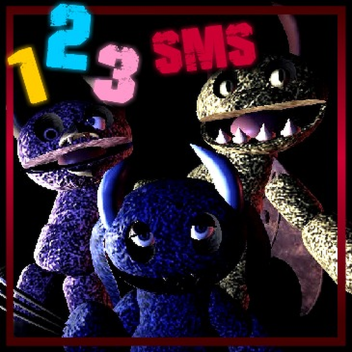 123 Slash Me Street