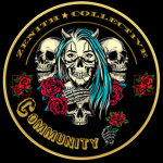 ZENITH COLLECTIVE COMMUNITY