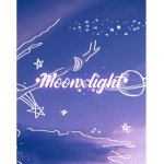• Moonxlight •