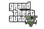 GTA V ONLlNE