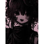Emo (girl)
