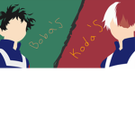 The KODA group