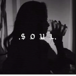 .$ O U L.