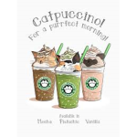 frappuccino Studio