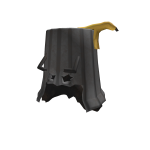 The Waste Warrior