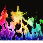 TheFires7287
