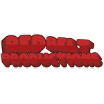 Red Belt Productions