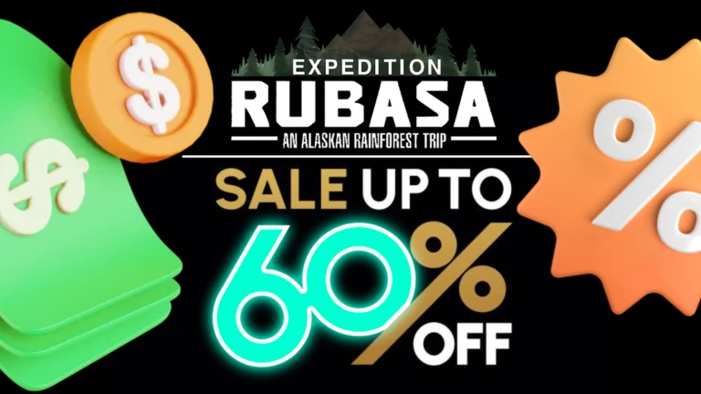 UP TO 60% OFF ALL PASSES