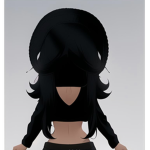 Aesthecic clothes group
