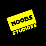 noobs studioss