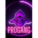 PRO GANG OFFICIAL GROUP